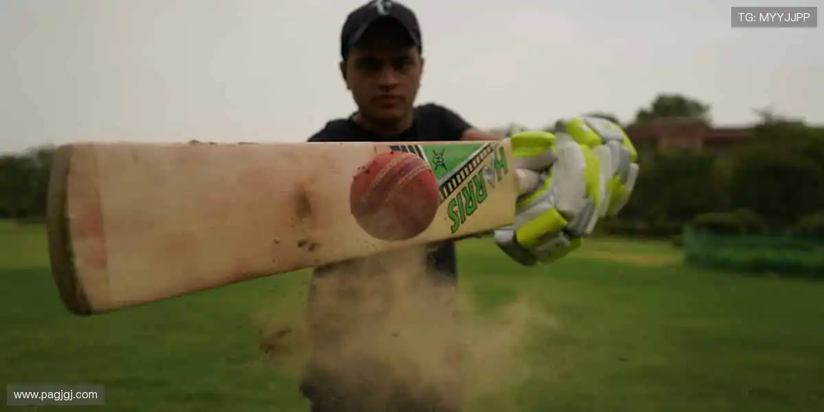 巅峰对决，见证奇迹！⚽️